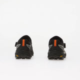 Merrell apavi AGILITY PEAK 6 BOA vīriešu