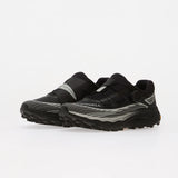 Merrell apavi AGILITY PEAK 6 BOA vīriešu