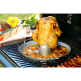 Grila panna Campingaz Culinary Modular Poultry Roaster