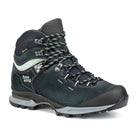 Hanwag Banks Lady Gore-Tex Women's Hiking Boots