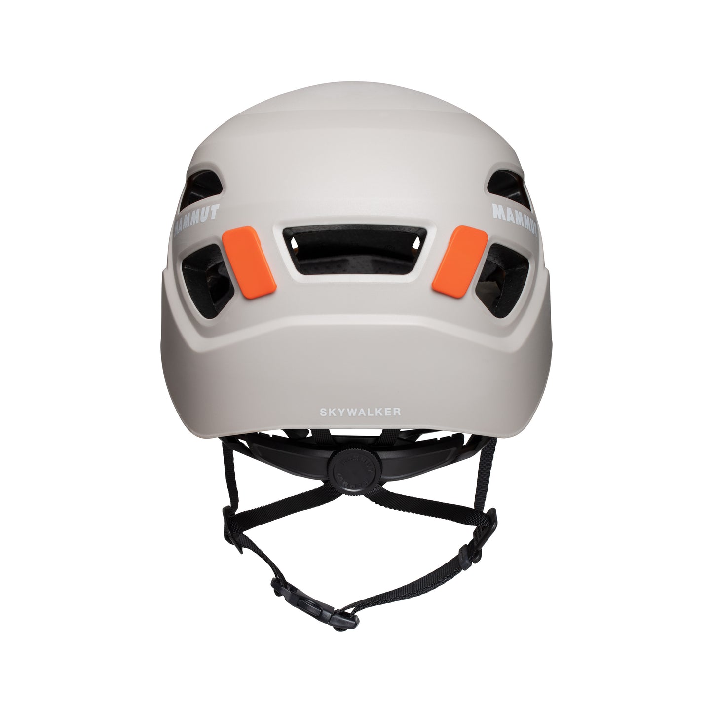 Mammut ķivere Skywalker 3.0 Helmet