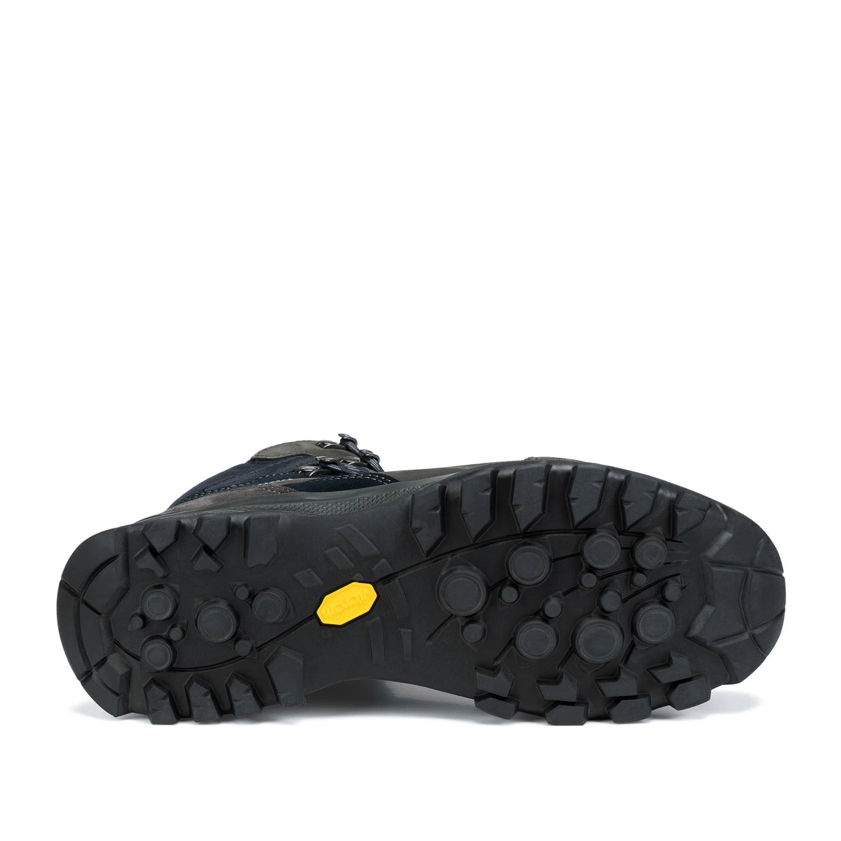 Hiking boots Hanwag Banks GTX men's