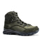 Hanwag Alta Bunion II GTX Hiking Boots for Men