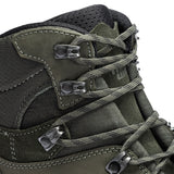 Hanwag Alta Bunion II GTX Hiking Boots for Men