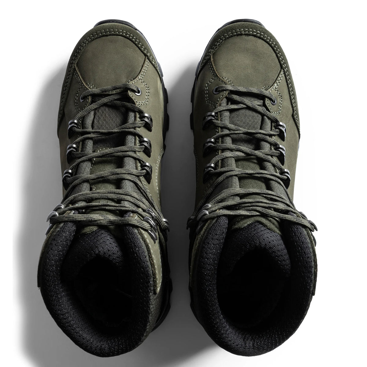Hanwag Alta Bunion II GTX Hiking Boots for Men