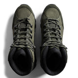 Hanwag Alta Bunion II GTX Hiking Boots for Men