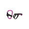 Mammut Smart 2.0 Belay Package
