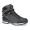 Hanwag Makra Trek GTX Men's Hiking Boots