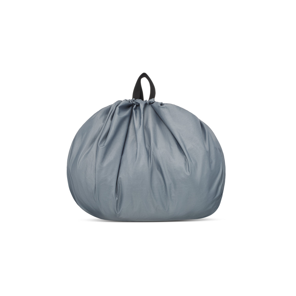 Mammut Neon Rope Tarp alpine