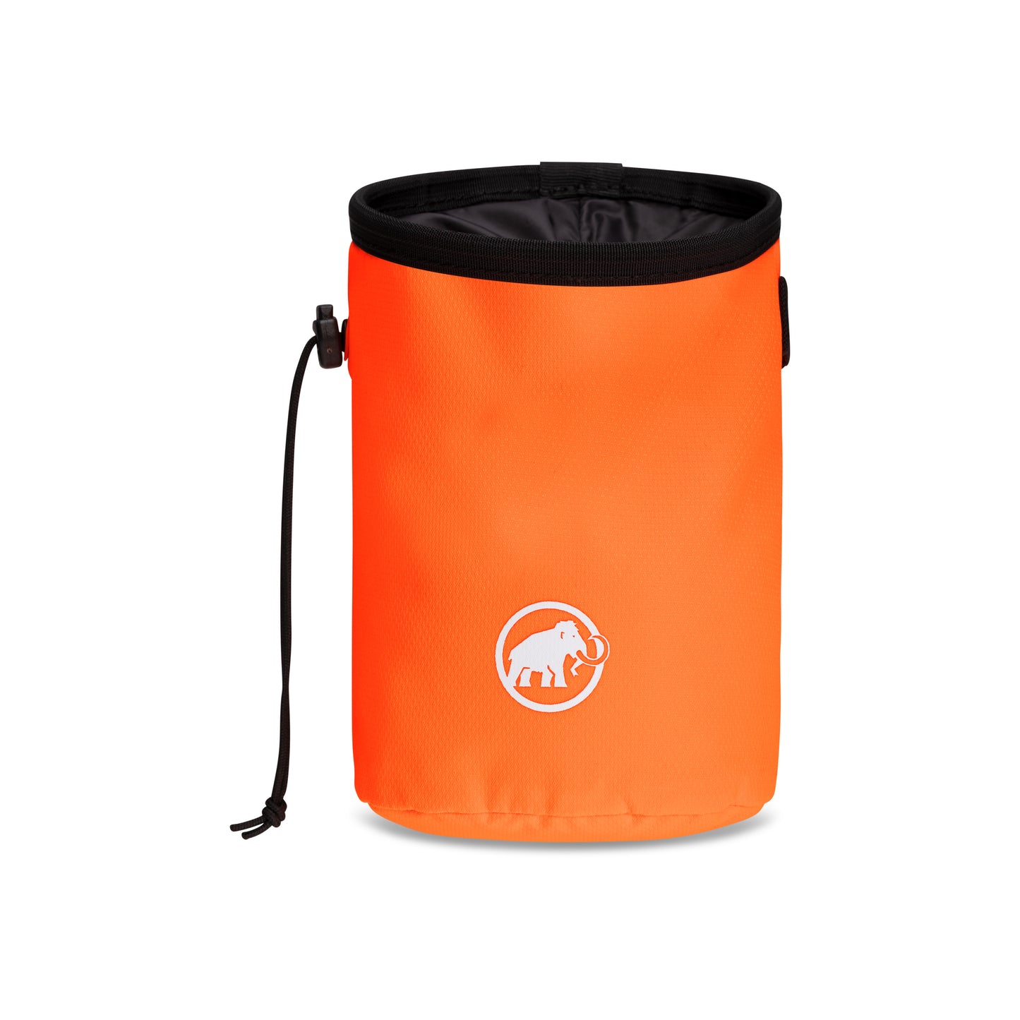 Mammut magnēzija maisiņš Gym Basic Vibrant Orange