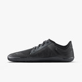 Baskāju apavi VivoBarefoot PRIMUS LITE IV