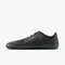 Baskāju apavi VivoBarefoot PRIMUS LITE IV