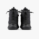 Baskāju ziemas zābaki VivoBarefoot Gobi Hiber sieviešu