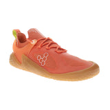 Baskāju apavi VivoBarefoot Motus Strength sieviešu