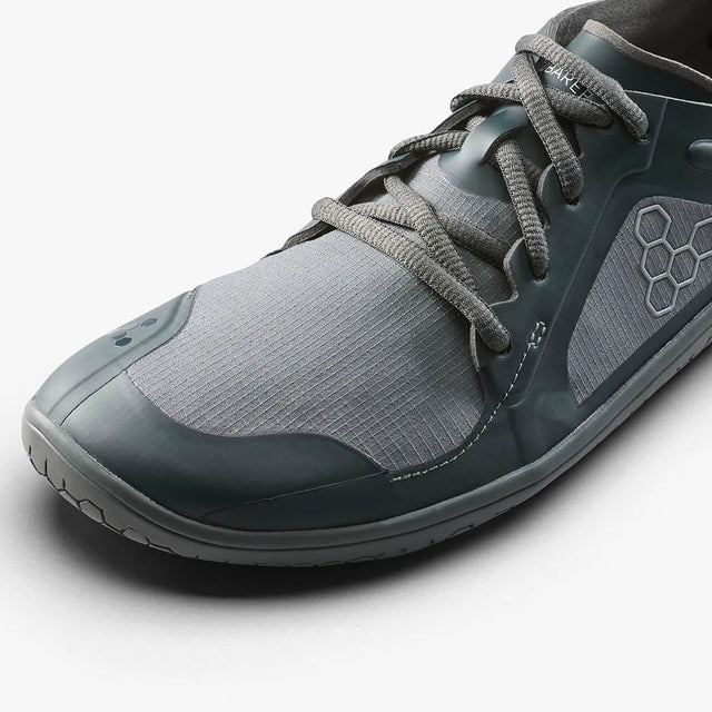 Baskāju apavi VivoBarefoot PRIMUS LITE IV ALL WEATHER sieviešu