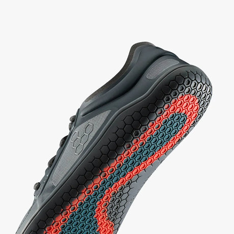Baskāju apavi VivoBarefoot PRIMUS LITE IV ALL WEATHER sieviešu