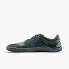 Baskāju apavi VivoBarefoot PRIMUS LITE IV ALL WEATHER sieviešu