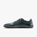 Baskāju apavi VivoBarefoot PRIMUS LITE IV ALL WEATHER sieviešu