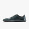 Baskāju apavi VivoBarefoot PRIMUS LITE IV ALL WEATHER sieviešu