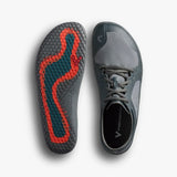 Baskāju apavi VivoBarefoot PRIMUS LITE IV ALL WEATHER sieviešu