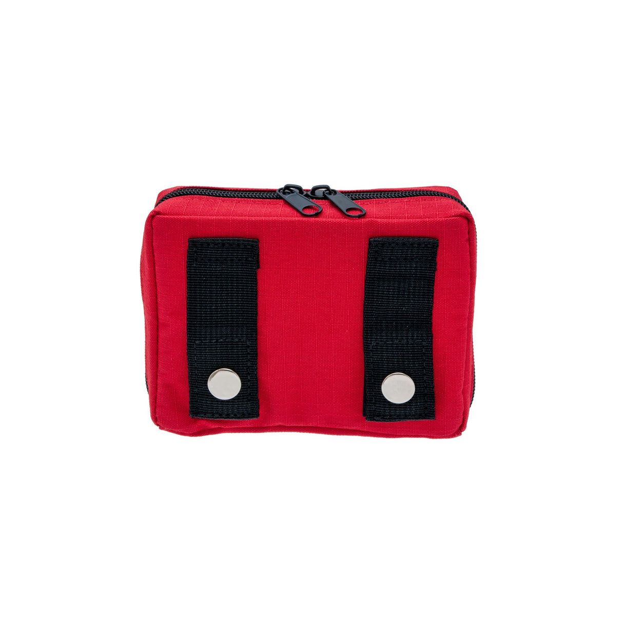 Aptieciņa BasicNature First aid kit Standard nylon bag