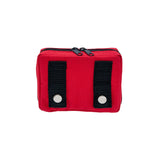 Aptieciņa BasicNature First aid kit Standard nylon bag