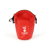 Aptieciņa BasicNature First aid kit Standard Waterproof