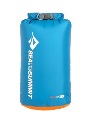 Ūdensizturīgs maiss Sea To Summit Evac Dry Sack