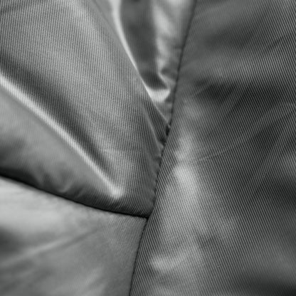 mammut sleepingbag perform fiber bag