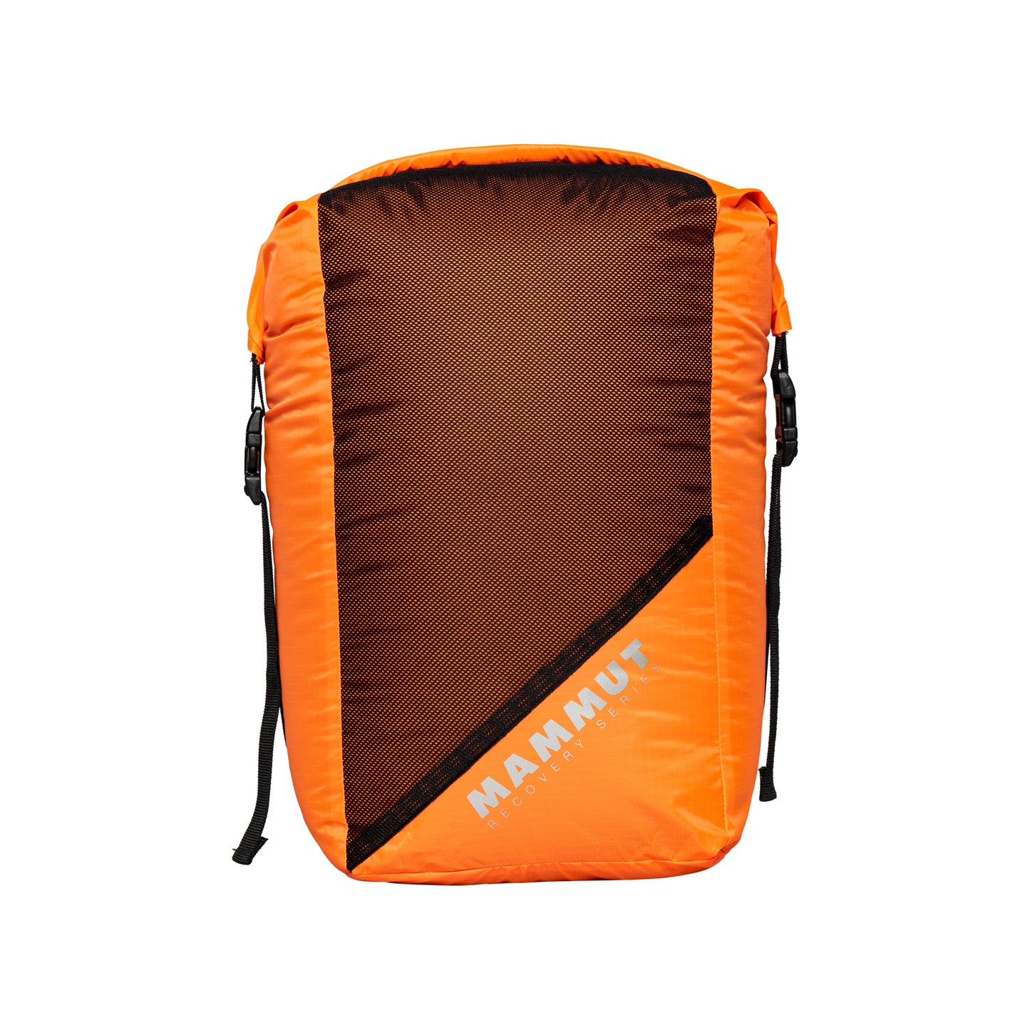 mammut sleepingbag protect fiber bag