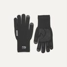 SealSkinz ūdensizturīgi cimdi All Weather Ultra Grip Knit