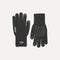 SealSkinz All Weather Ultra Grip Knit Waterproof Gloves