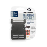 Sprādze Sea to Summit Field Repair Buckle 1 Pin