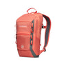 Mugursoma Mammut Neon Light Salmon