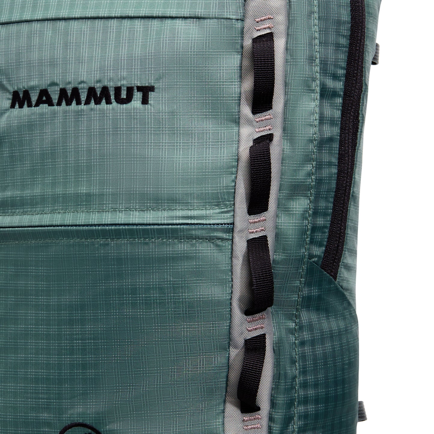 Mugursoma Mammut Neon Light