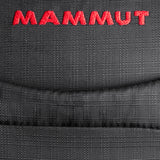 Mammut mugursoma Neon Speed