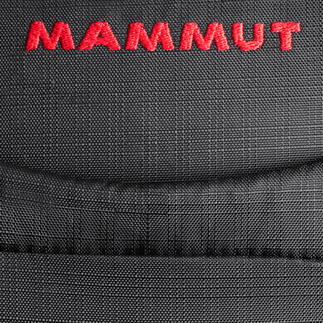 Mammut mugursoma Neon Speed