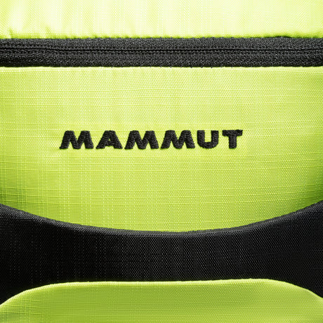 Mammut mugursoma Neon Speed