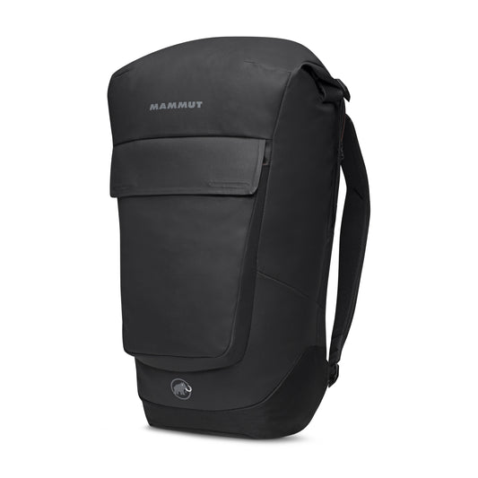 mammut backpack seon courier