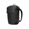 Mammut mugursoma Seon Courier 20 Black