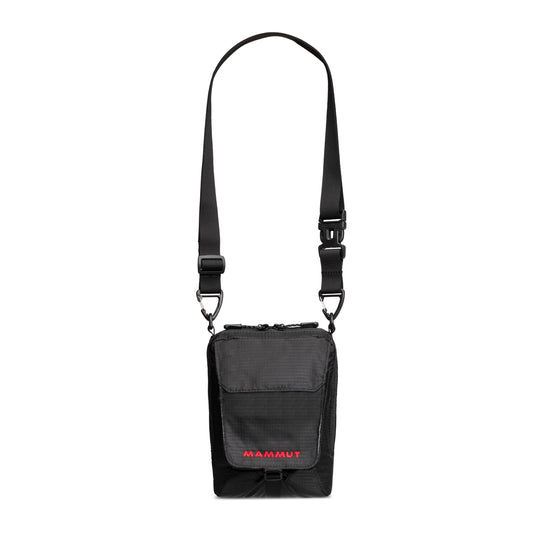 Pleca soma Mammut Tasch Pouch