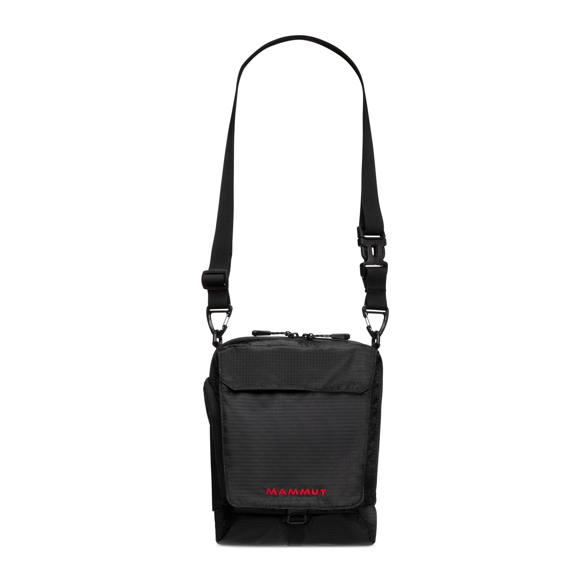 Pleca soma Mammut Tasch Pouch