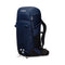 Mugursoma Mammut Trion 35 Marine-Black