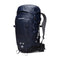Mammut mugursoma Trion Spine 35 Marine-Black