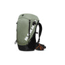Mammut sieviešu mugursoma Ducan 30 Jade-Black