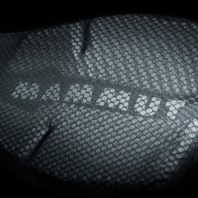 Mammut pārgājienu mugursoma Lithium 20 sieviešu