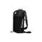 Mammut Aenergy 12 mugursoma Black 12 Litri