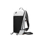 Mammut Aenergy 12 mugursoma White 12 Litri
