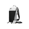 Mammut Aenergy 12 mugursoma White 12 Litri