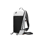 Mammut Aenergy 12 mugursoma White 12 Litri